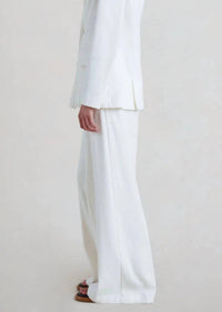 Bec + Bridge - Stephanie Pants