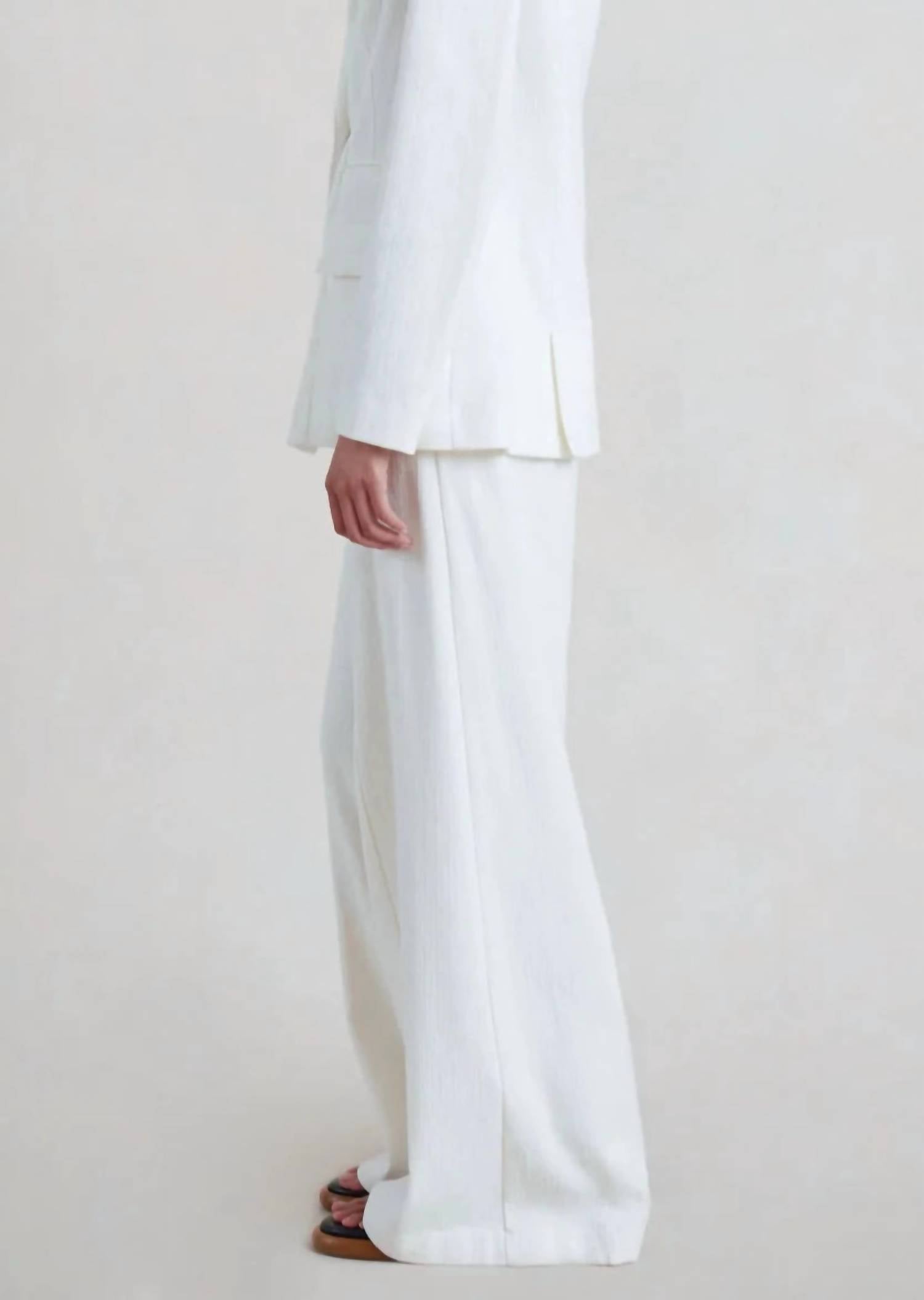 Bec + Bridge - Stephanie Pants