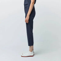 Tilley - Tech Stretch Cropped Pant