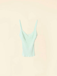 Xirena - Romily Tank Top