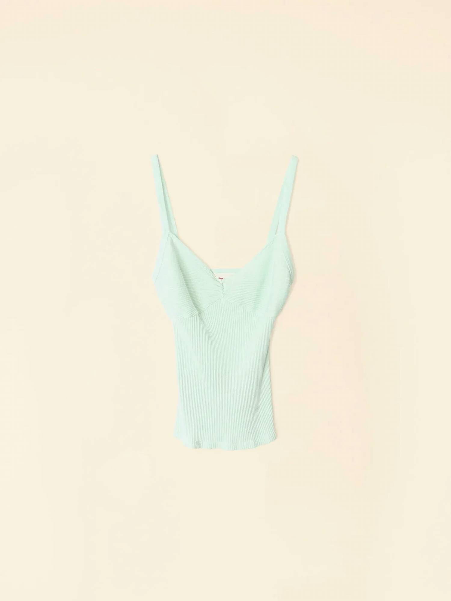 Xirena - Romily Tank Top