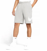 Nike - Sportswear Club Shorts
