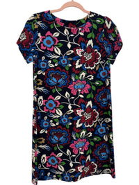 Jude Connally - Ella Dress