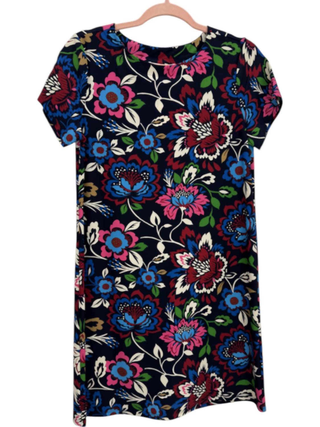 Jude Connally - Ella Dress