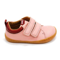 Camper - Kids Peu Cami First Walker Shoe