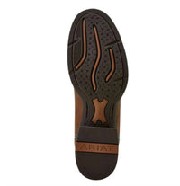 Ariat - Women's Round Up Boots
