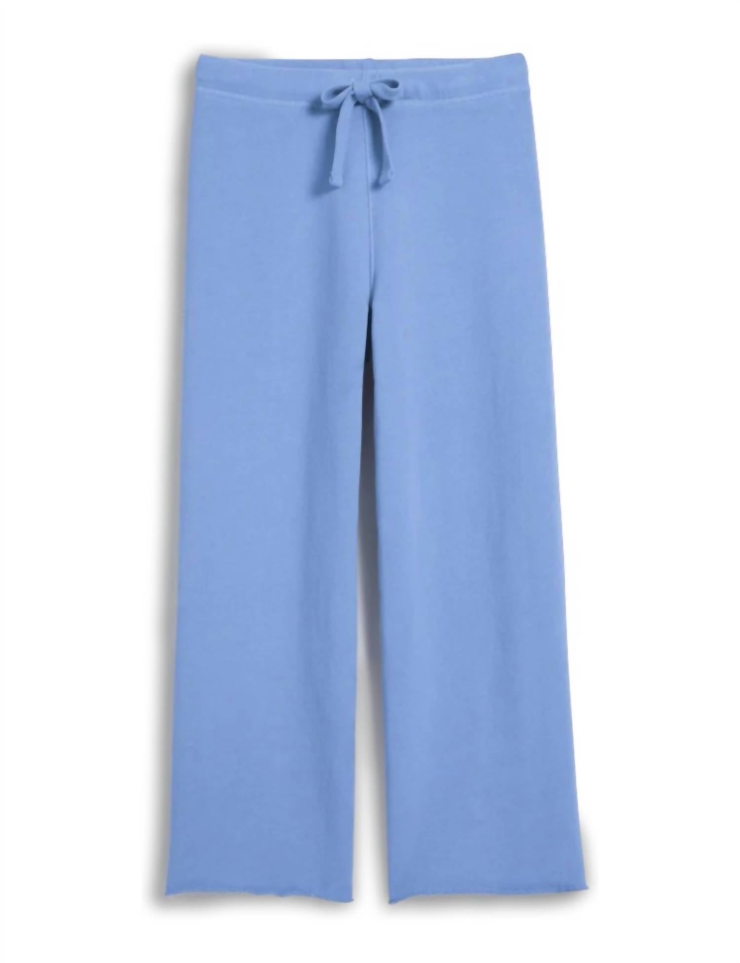 Frank & Eileen - Catherine Favorite Sweatpant