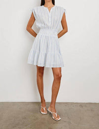 Rails - Samina Mini Dress
