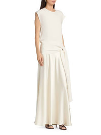 Heirlome - Grace Sleeveless Top