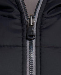 Under Armour - Boys Reversible Jacket