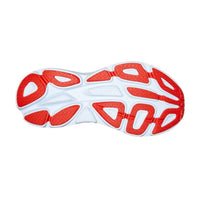 Hoka - Men's Bondi 8 Running Shoes