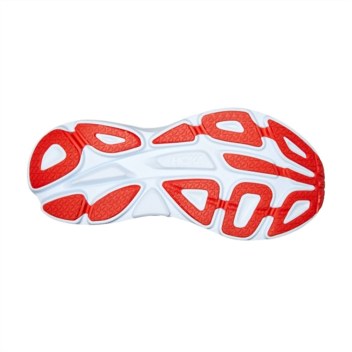 Hoka - Men's Bondi 8 Running Shoes