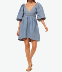 Misa Los Angeles - Aryn Dress