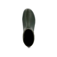 MUCK Men's Originals Excursion Boot in duck camo moss - men's boots - view 4