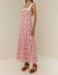 Palm Noosa - Frankie Maxi Dress