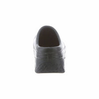 Klogs Footwear - Women's Springfield Clog