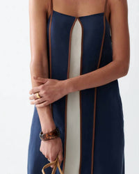 Sancia - Minnie Dress