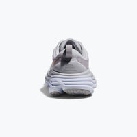 Hoka - Women's Bondi 8 Shoes