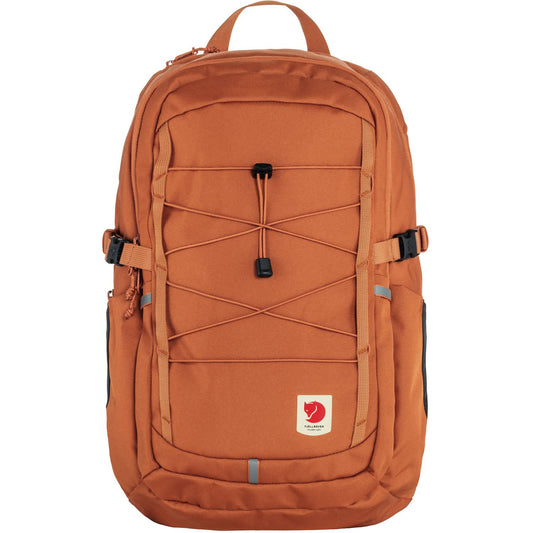 Fjallraven - SKULE 28 BACKPACK - 28L