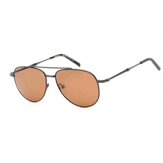 Salvatore Ferragamo - MEN'S SF226S sunglasses