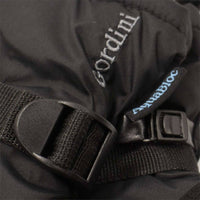 Gordini - Boys' Stomp Iii Gloves