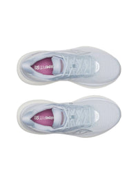 Saucony - Women's Triumph 23 Shoes - Wide