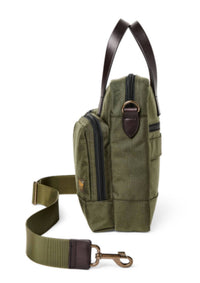 Filson - Men's Dryden Briefcase Bag