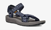 Teva - Men's Hydratrek Sandals