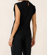 Lna - Dionne Tee
