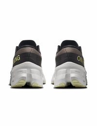 On - Women's Cloudmonster 3 Running Shoes