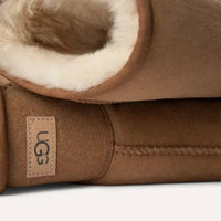 Ugg - Women's Classic Tall II Boot