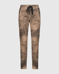 Alembika - Desires Iconic Stretch Jeans