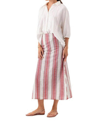 Sundays - Louie Skirt