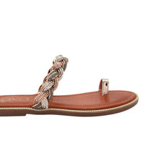 Exe - Women's Ariana 418 Sandal