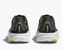 Hoka - Men's Mach 6 Running Shoes