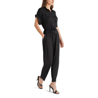 Alya Jumpsuit