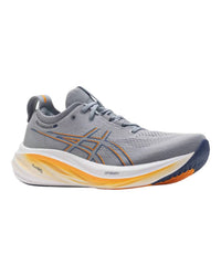 Asics - Men's Gel-nimbus 26 Sneaker