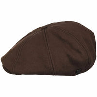 Brixton - Men's Brood Sherpa Snap Cap