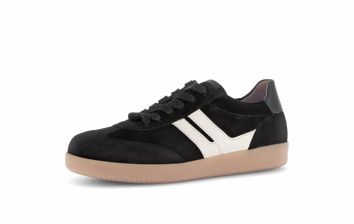 Gabor - Women's Low Sneakers