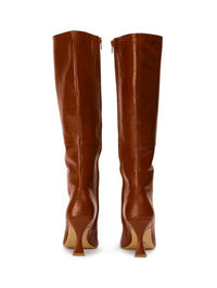 Tony Bianco - Women' Fantasy Boot