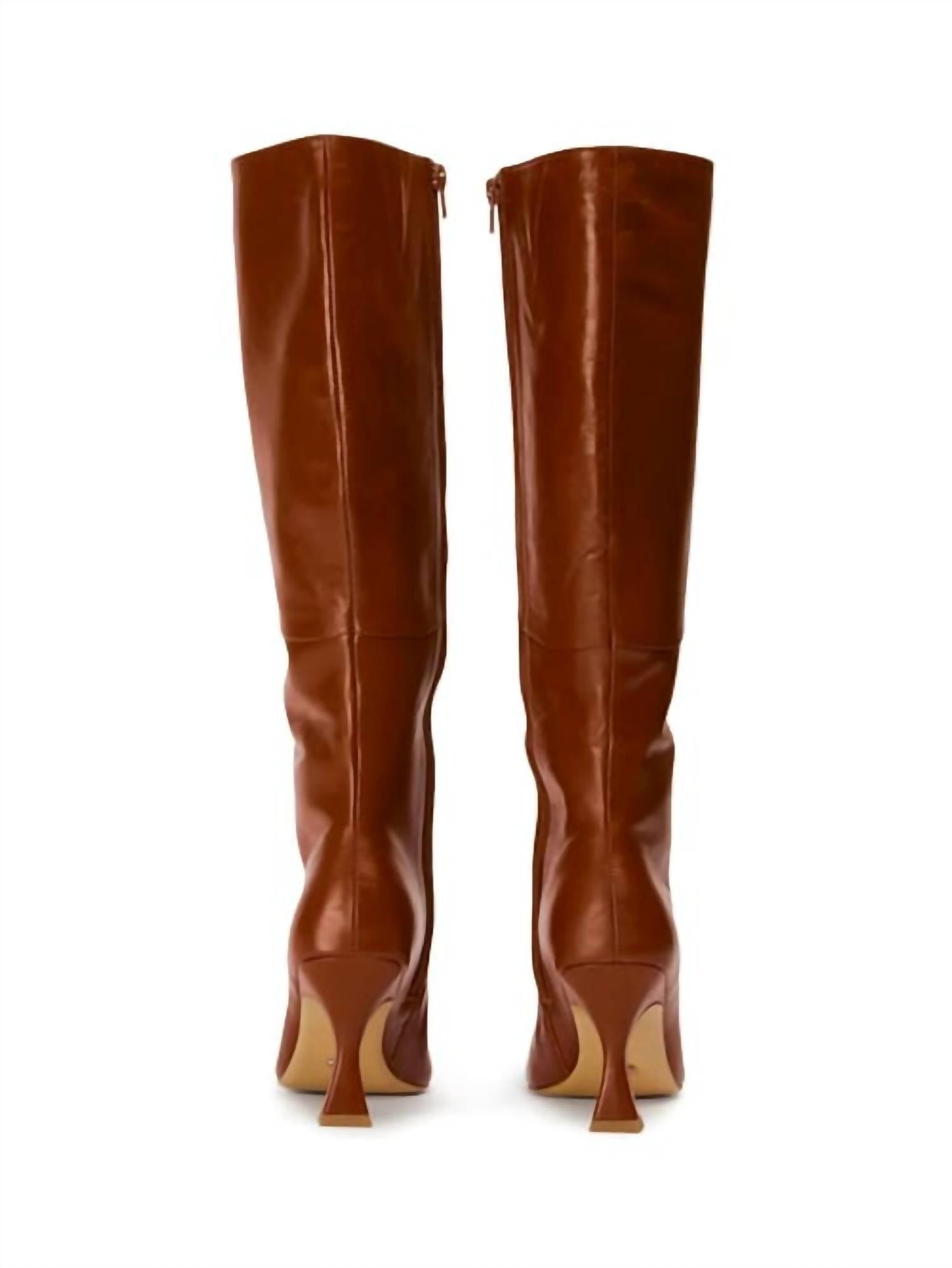 Tony Bianco - Women' Fantasy Boot