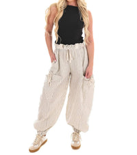 Free People - Mia Tank