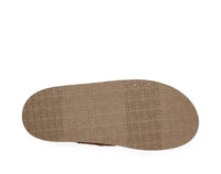 Sanuk - Men’s Sidewalk Surfer Shoes