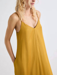 Marella - Voliera Midi Dress