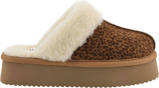 Corkys Footwear - Women's Cuddle Up Slippers