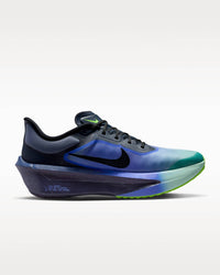 Nike - Men's Zoom Fly 6 Glam Running Shoes
