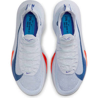 Nike - Men's Alphafly Next 3 Shoe