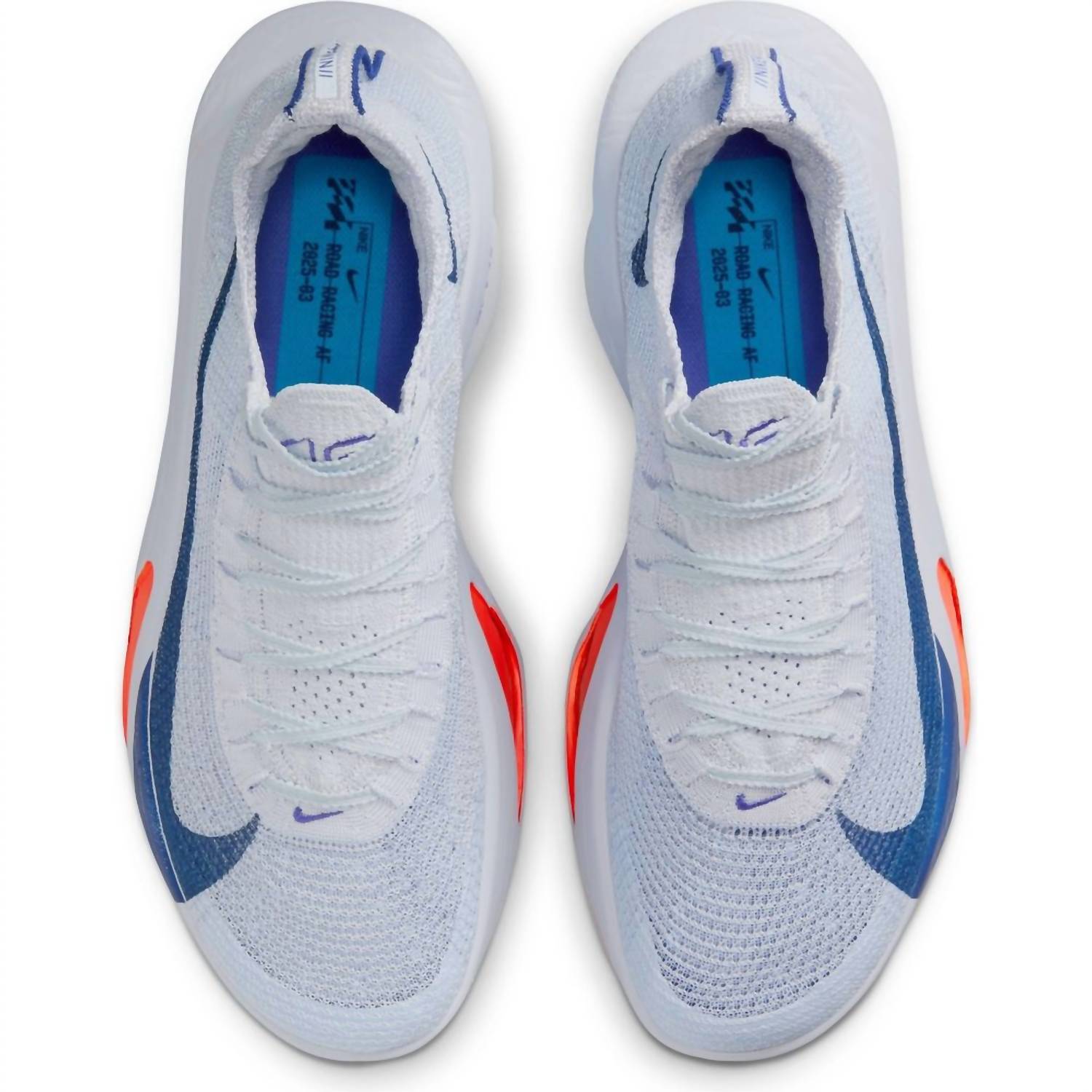 Nike - Men's Alphafly Next 3 Shoe