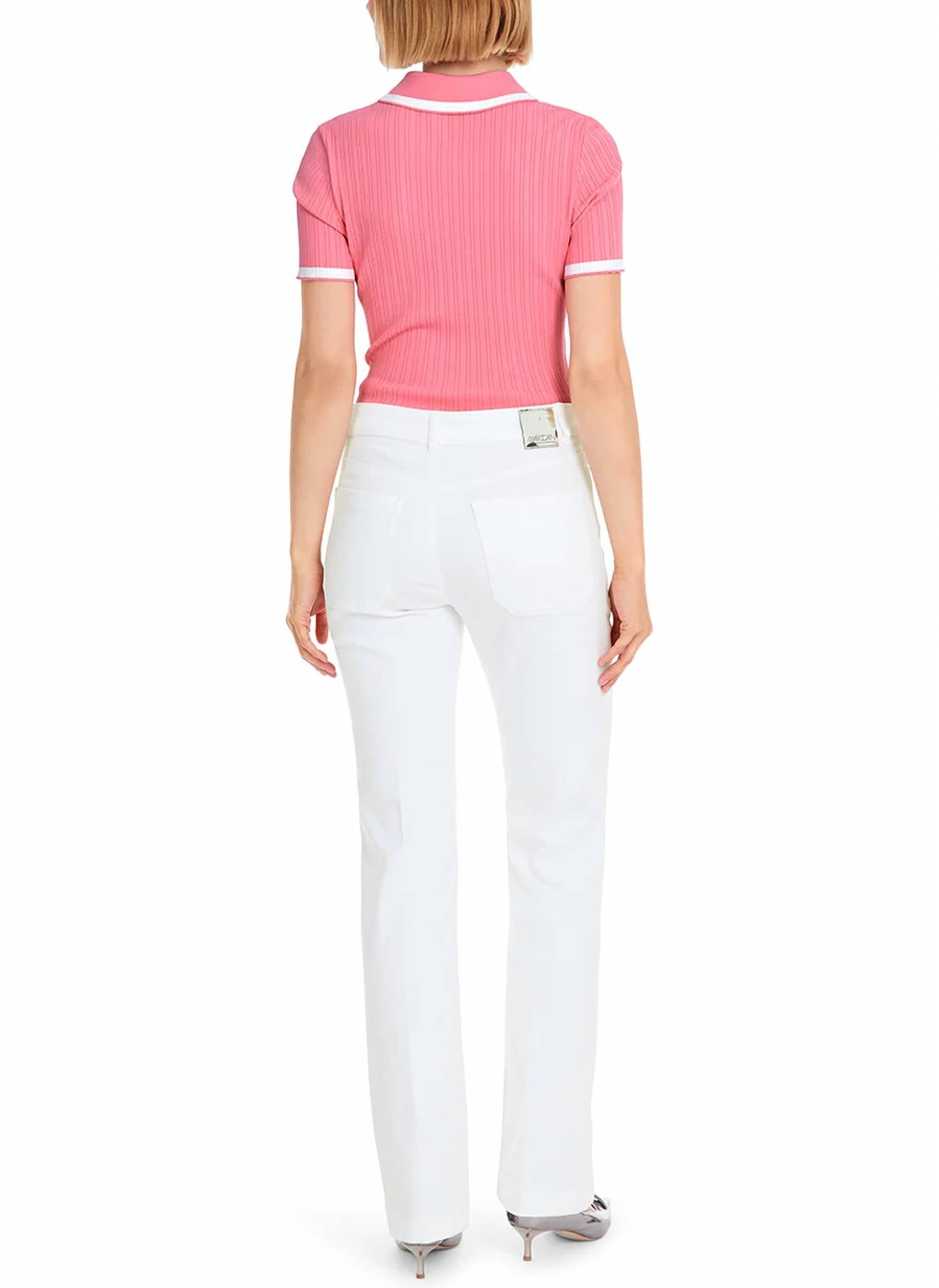 Marc Cain - Faro Bootcut Jean