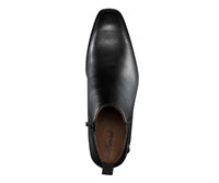 Amali - Men's Beau Ankle Boots
